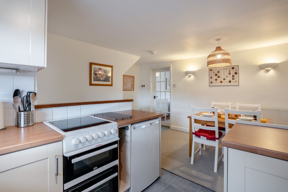High House, listing photograph 8