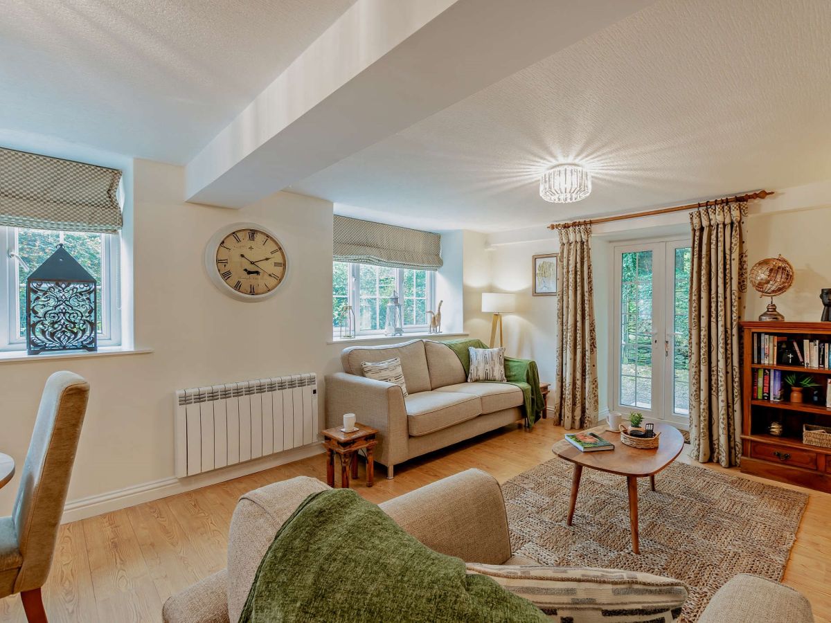 Willow View Cartmel, listing photograph 4