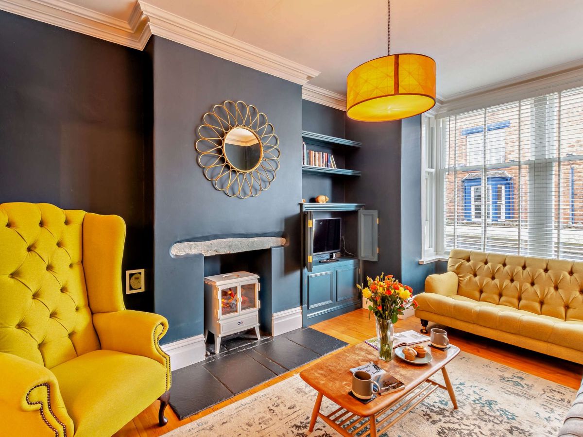 Little Slate House, listing photograph 4