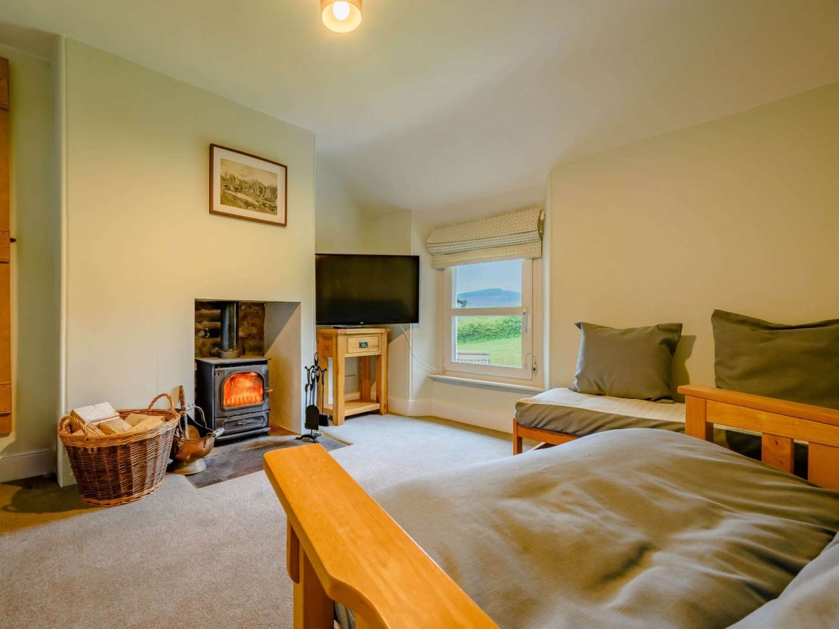 Hardheads Cottage, listing photograph 8