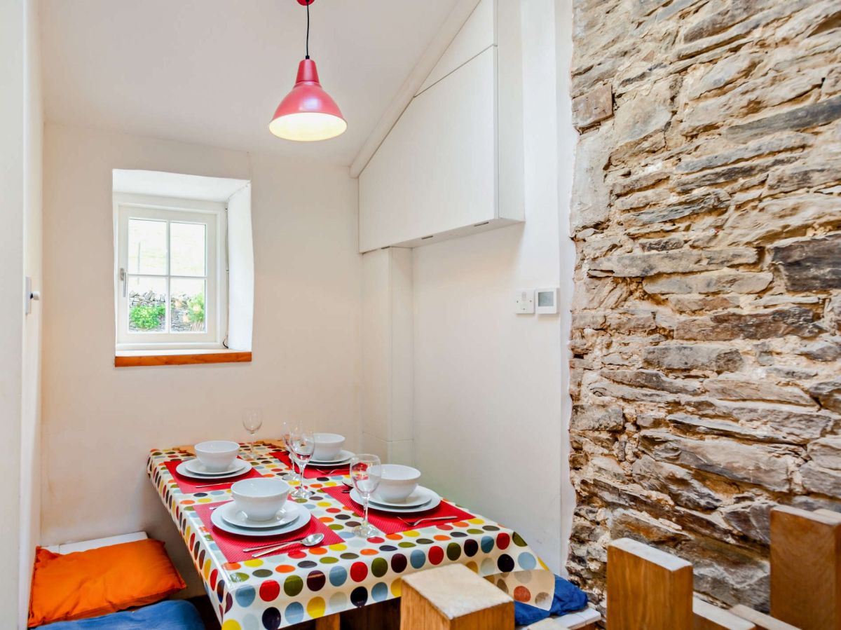 Darling How Cottage, listing photograph 10