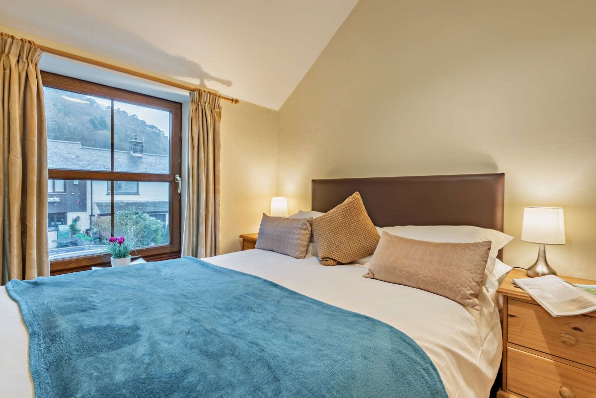 2 Low Glenridding, listing photograph 10