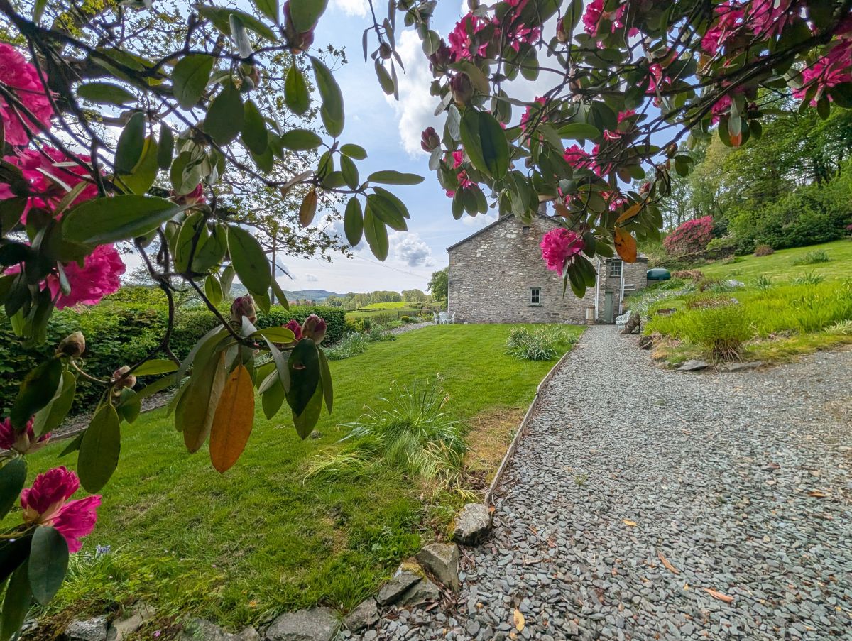 Wilfin Beck Cottage, listing photograph 12