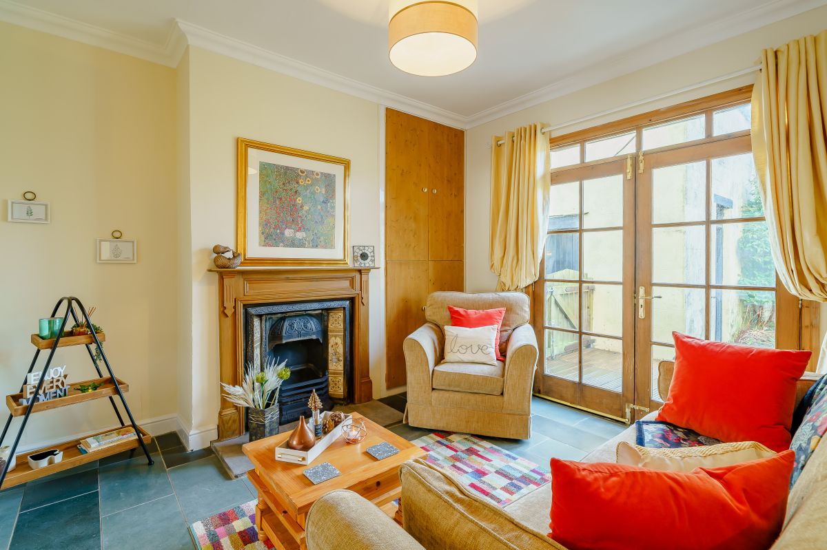 Slater Croft, listing photograph 5