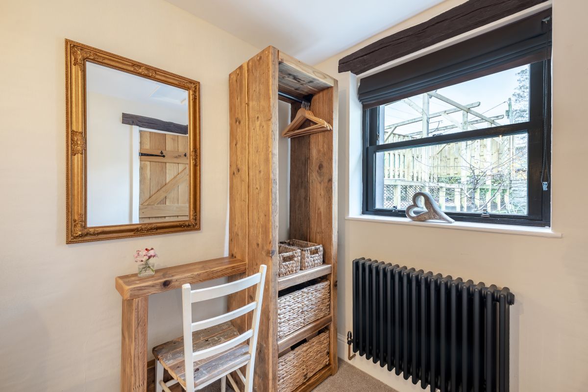 Groom's Cottage - Uldale, listing photograph 11