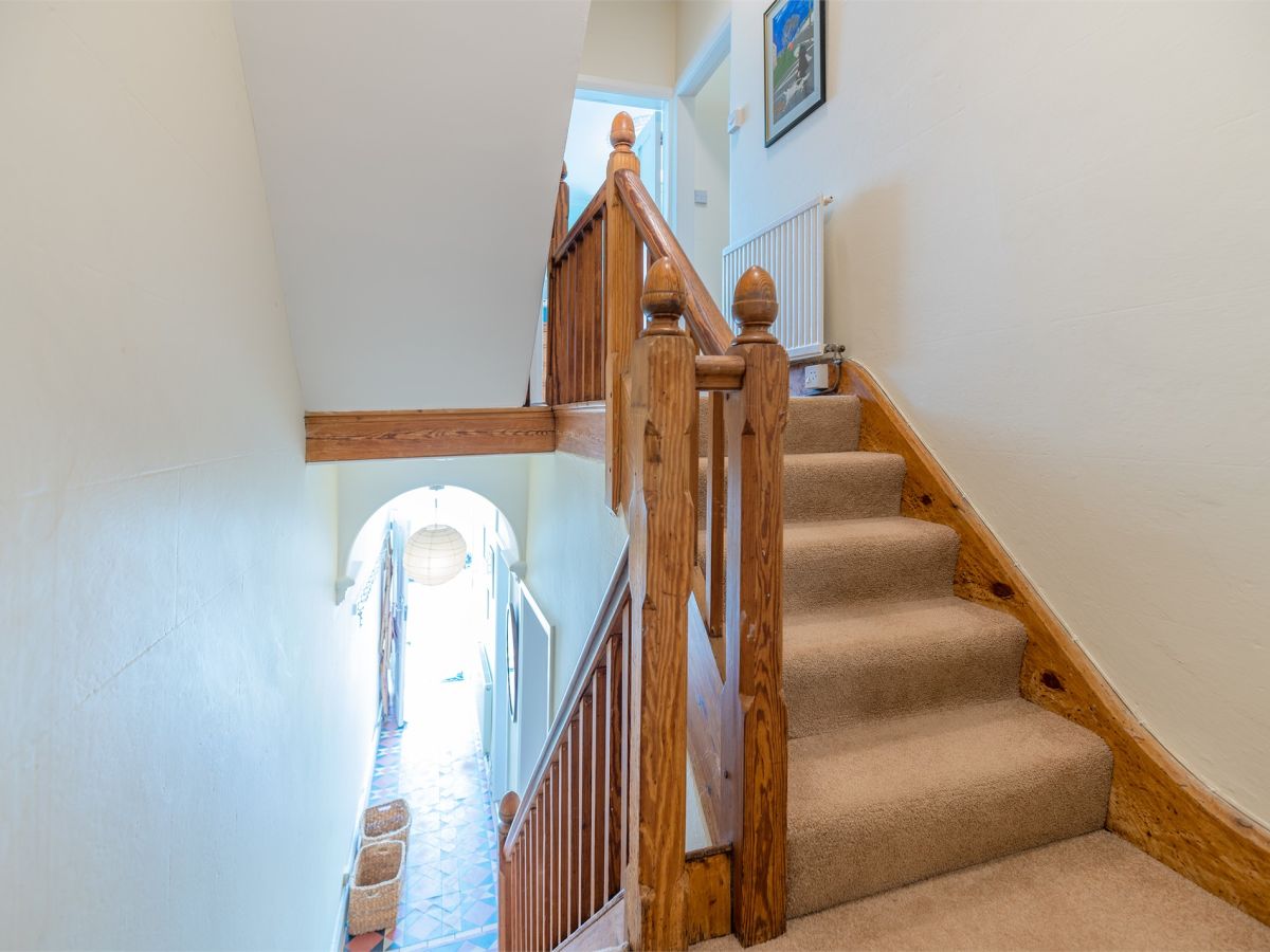 1 Glandwr, listing photograph 6