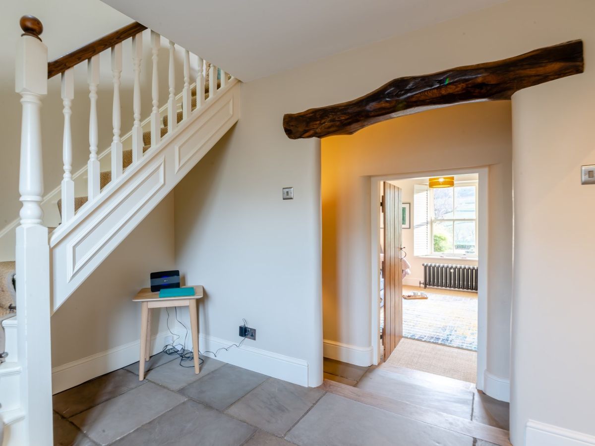 Skoggins Cottage, listing photograph 2