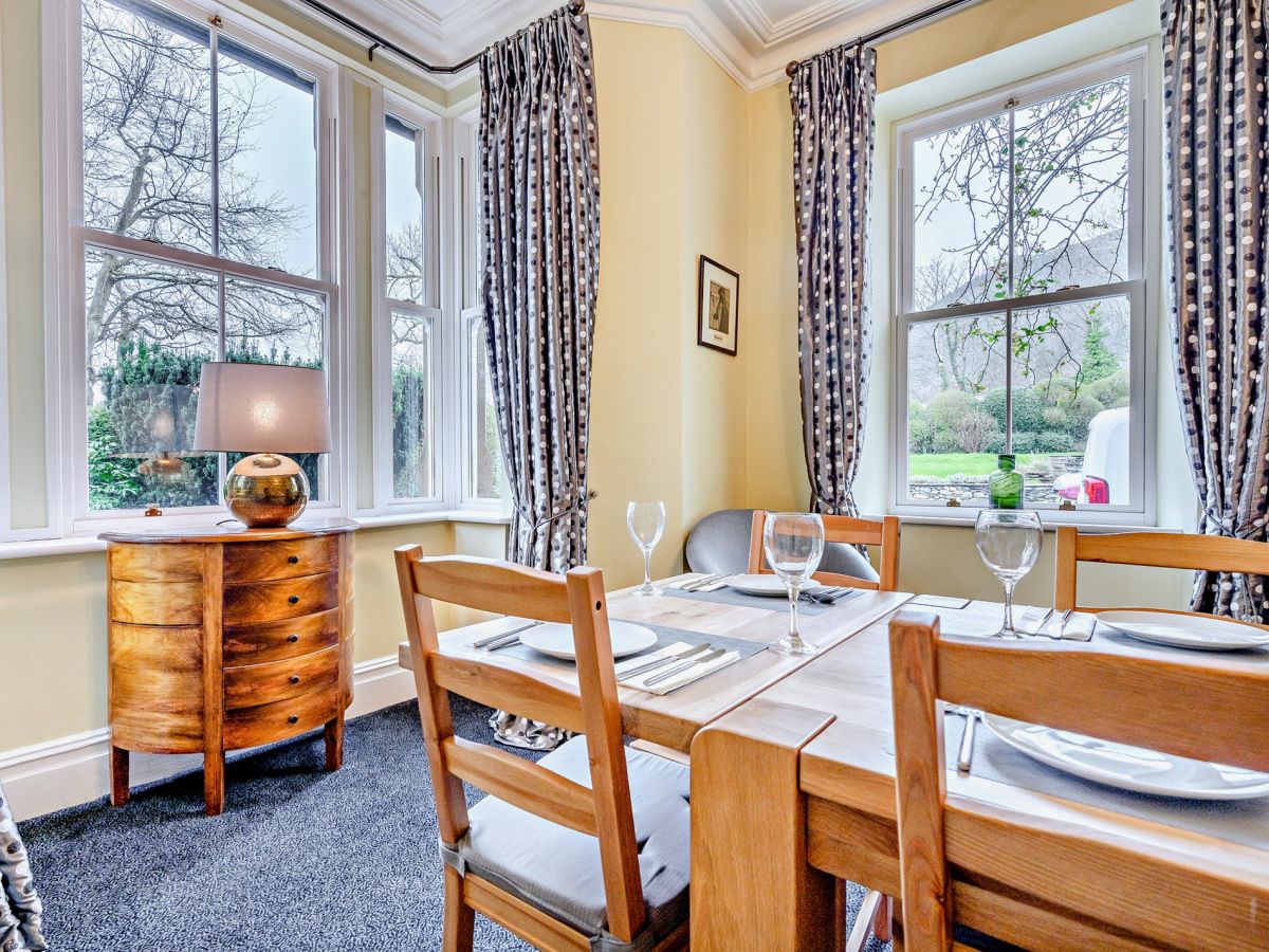 The Beeches - Keswick, listing photograph 11