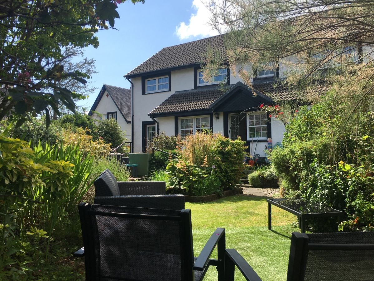 Casa Mara