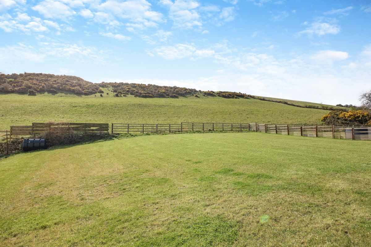 Skiddaw View Cottage, listing photograph 8
