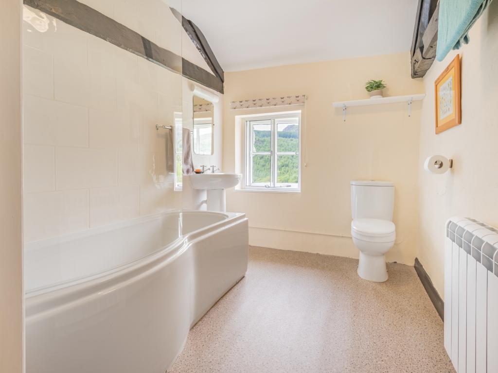 Browside - Duddon Valley, listing photograph 11