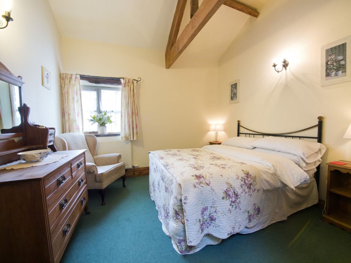 Deepdale Cottage, listing photograph 10