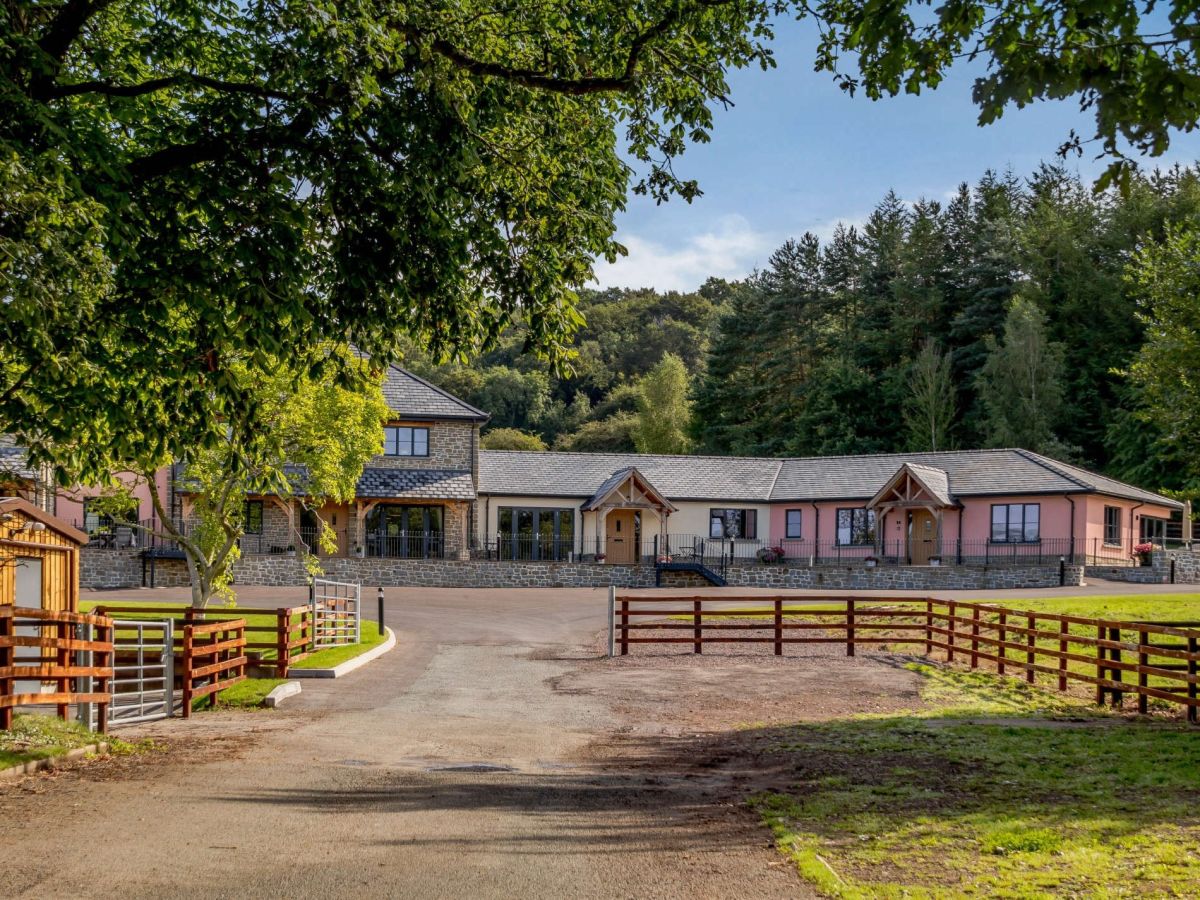 5 Alice Springs Lodge, listing photograph 8