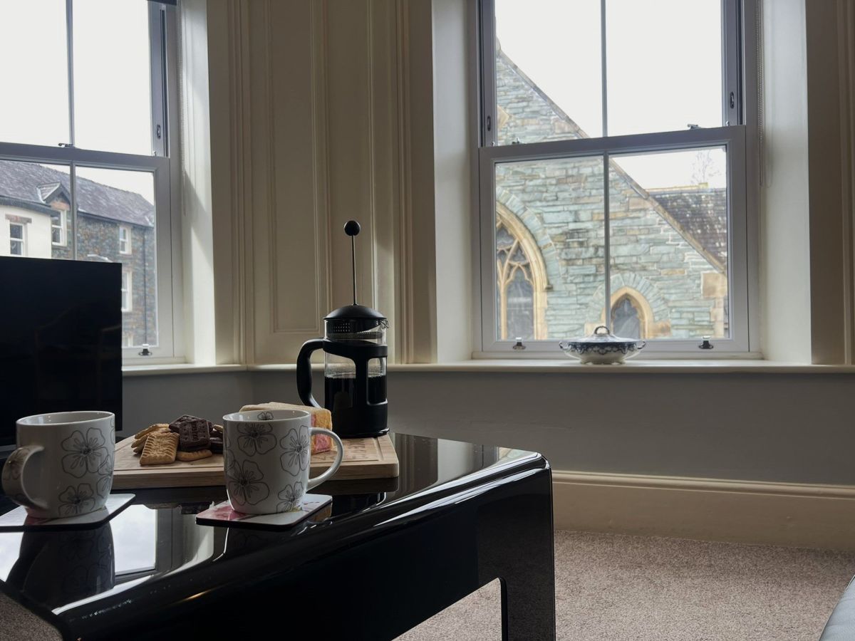 Curlew - Easedale House, listing photograph 10