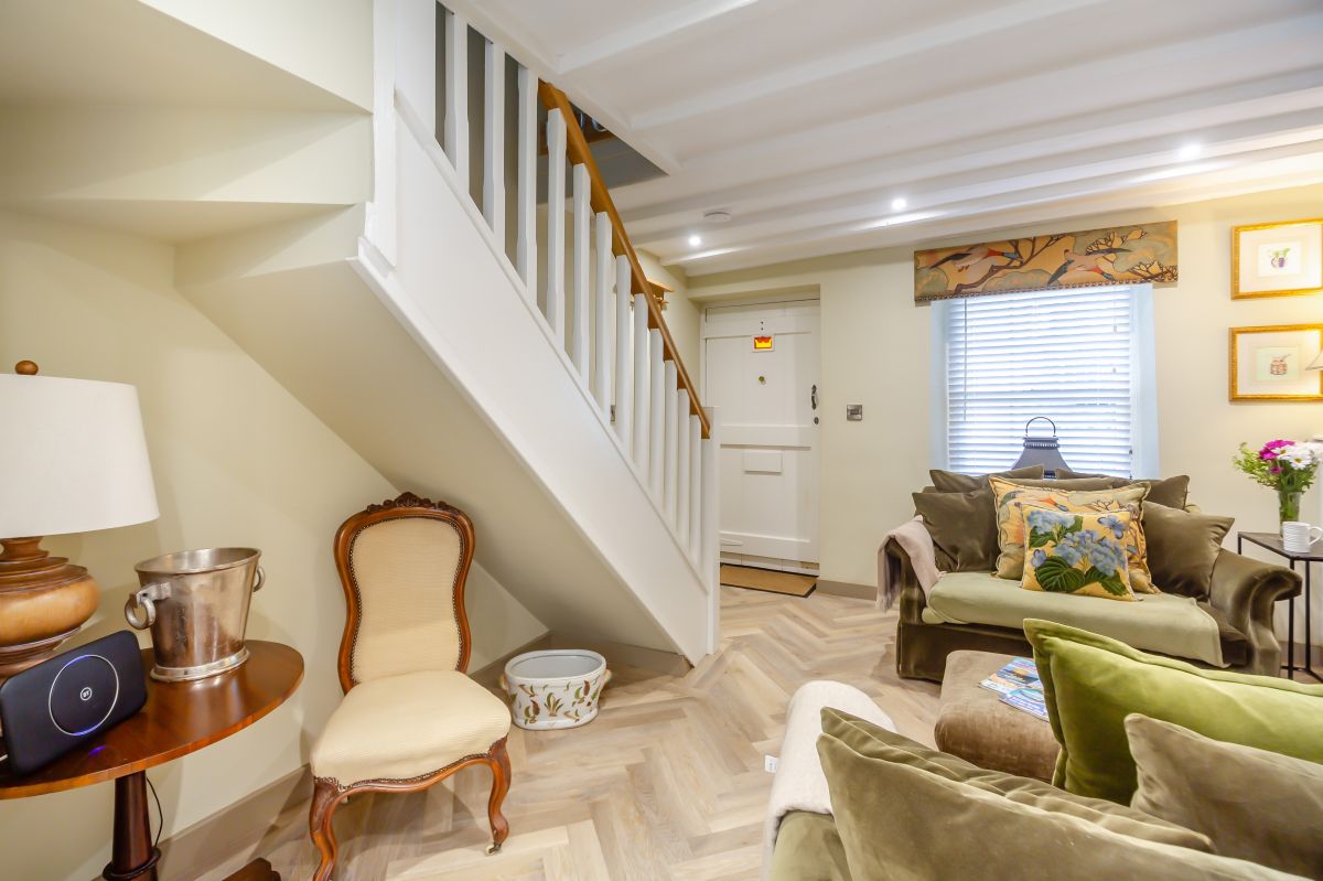 Crown Lane Cottage, listing photograph 7