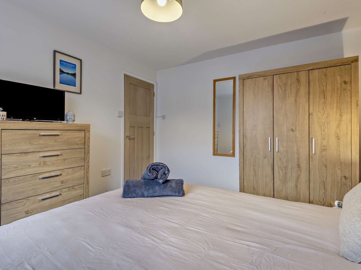 Engadine, listing photograph 9
