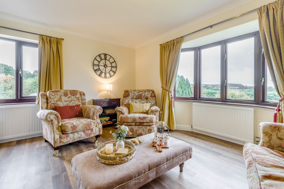Pentwyn, listing photograph 9