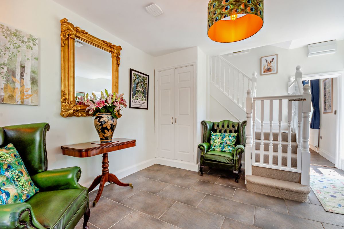 Bruntmoor Cottage, listing photograph 4