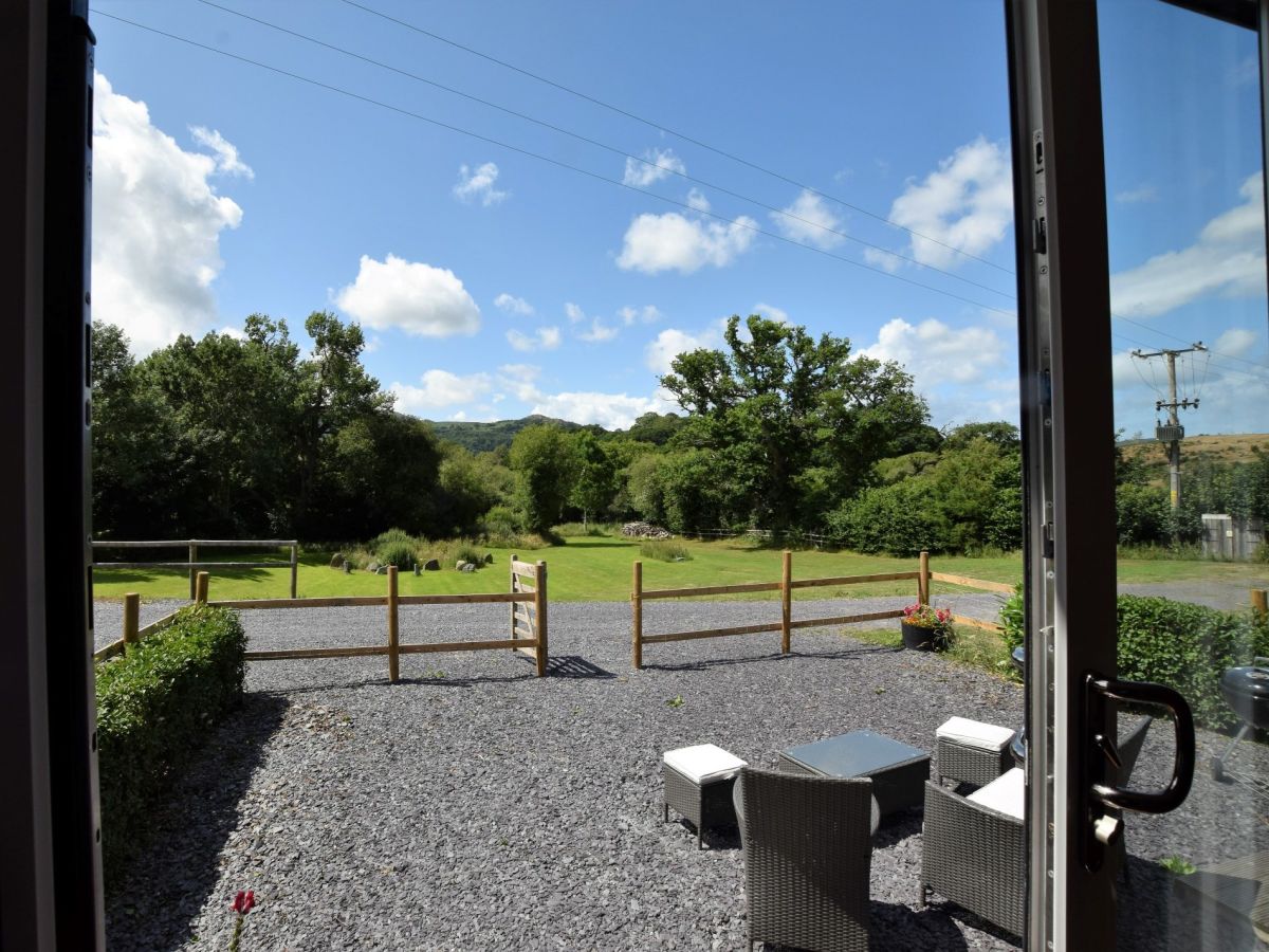 Damselfly Lodge, listing photograph 9