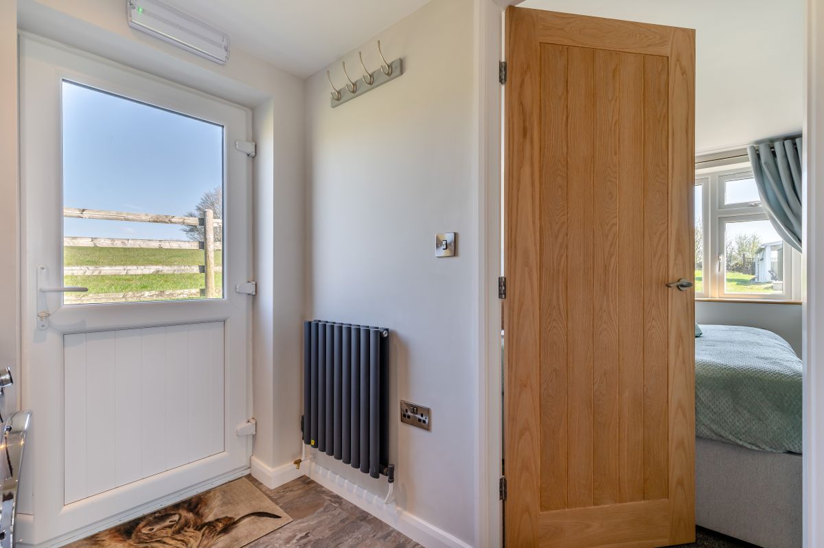 Brumlea Farm Cottage, listing photograph 11