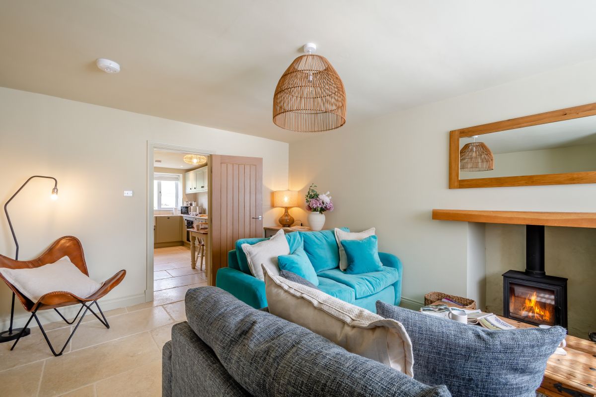 No1 Simonstone, listing photograph 6