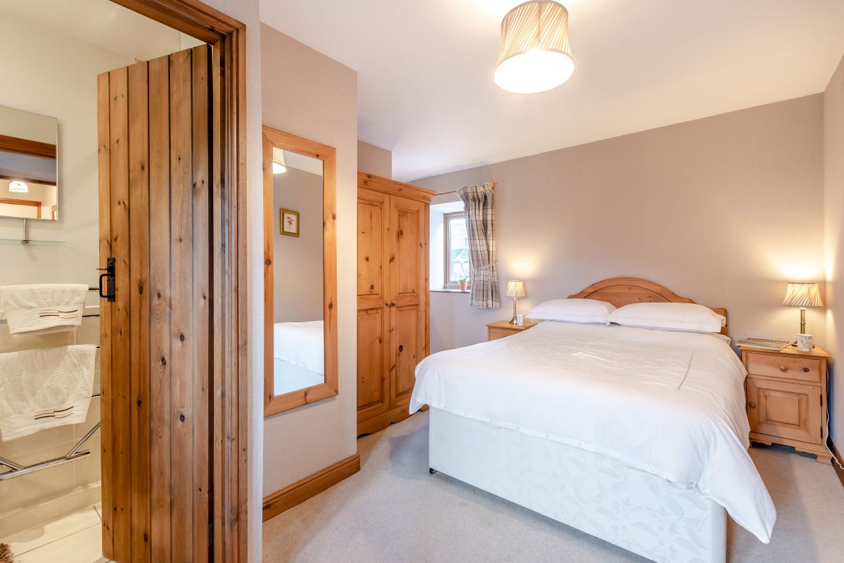 Springs Byre, listing photograph 10