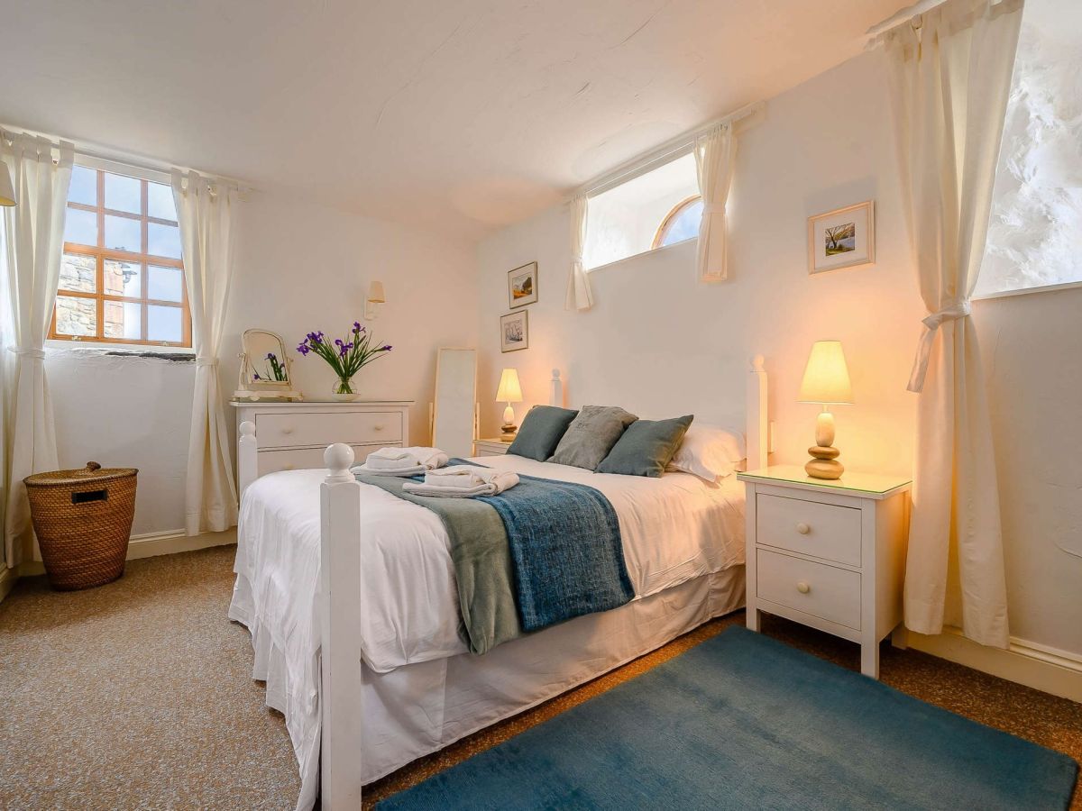 Little Mellfell Cottage, listing photograph 11