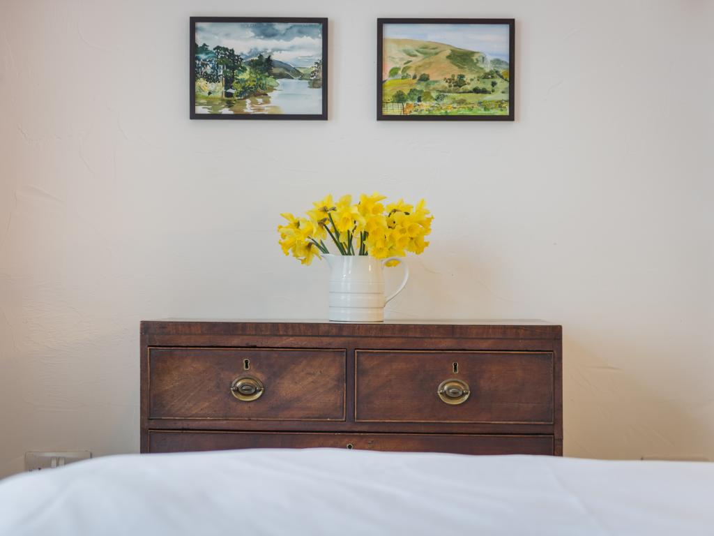 The Warren - Keswick, listing photograph 6