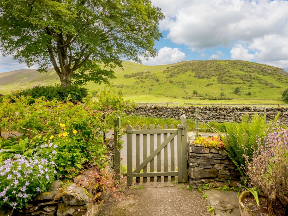 Gate Cottage, listing photograph 3