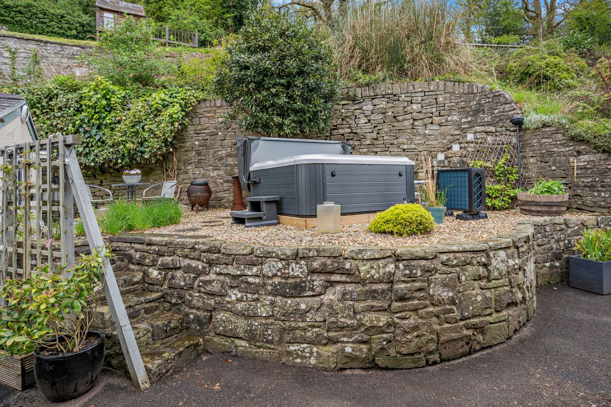 Dardy House, listing photograph 3