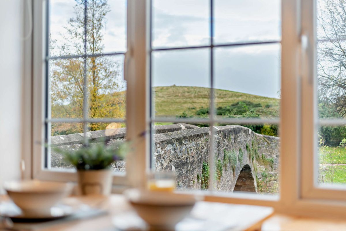 Riverbank Cottage, listing photograph 3