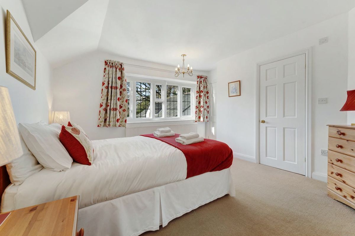 Rowanwood, listing photograph 4