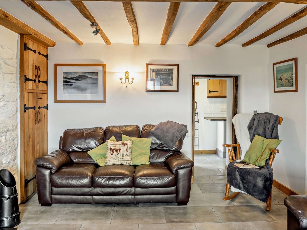Ty Mawr, listing photograph 12