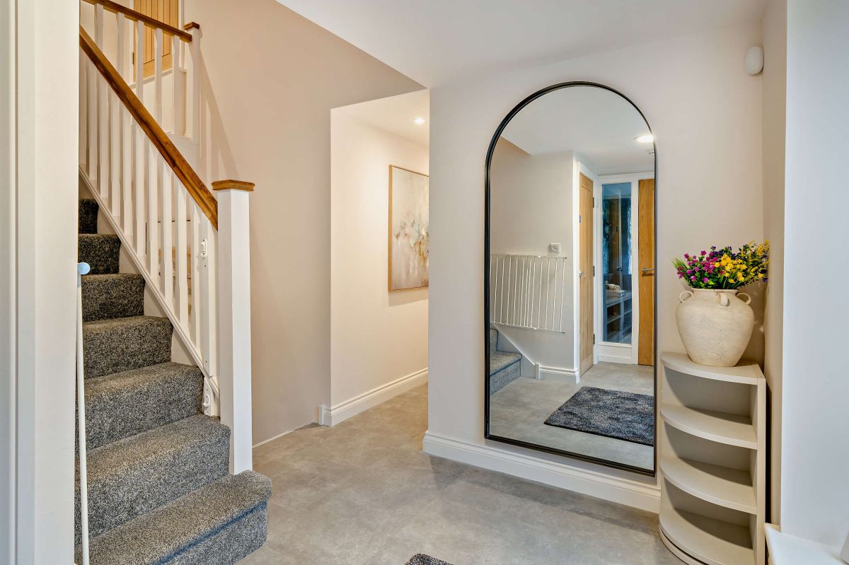 Mereside Vista, listing photograph 6