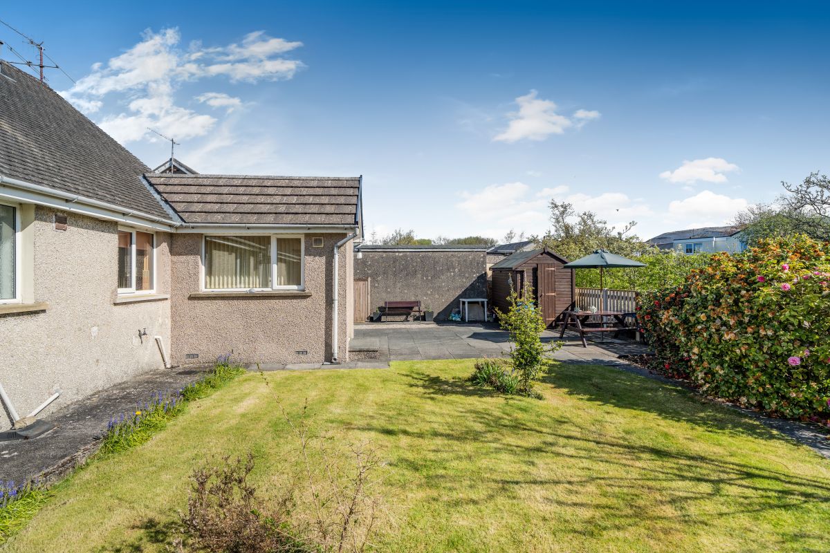 Beckside, listing photograph 12