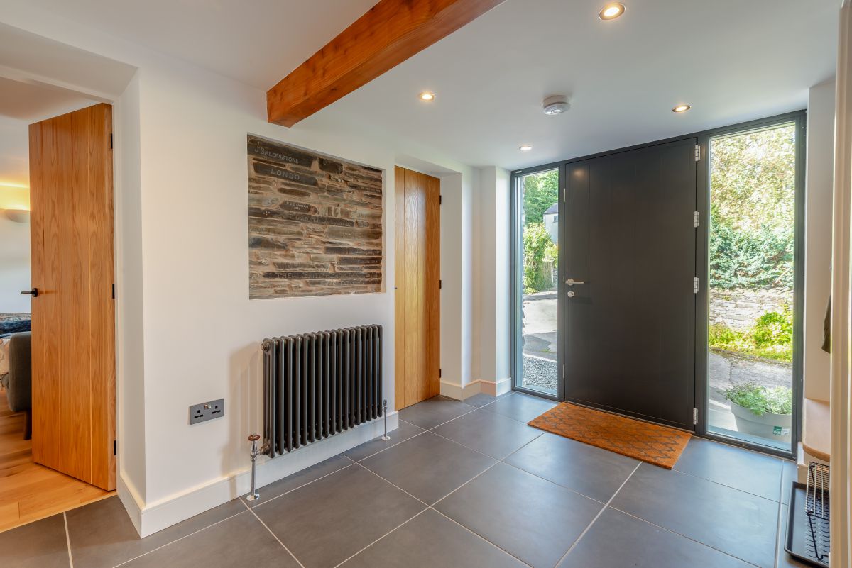 Apple Tree Barn - Broughton-in-Furness, listing photograph 3