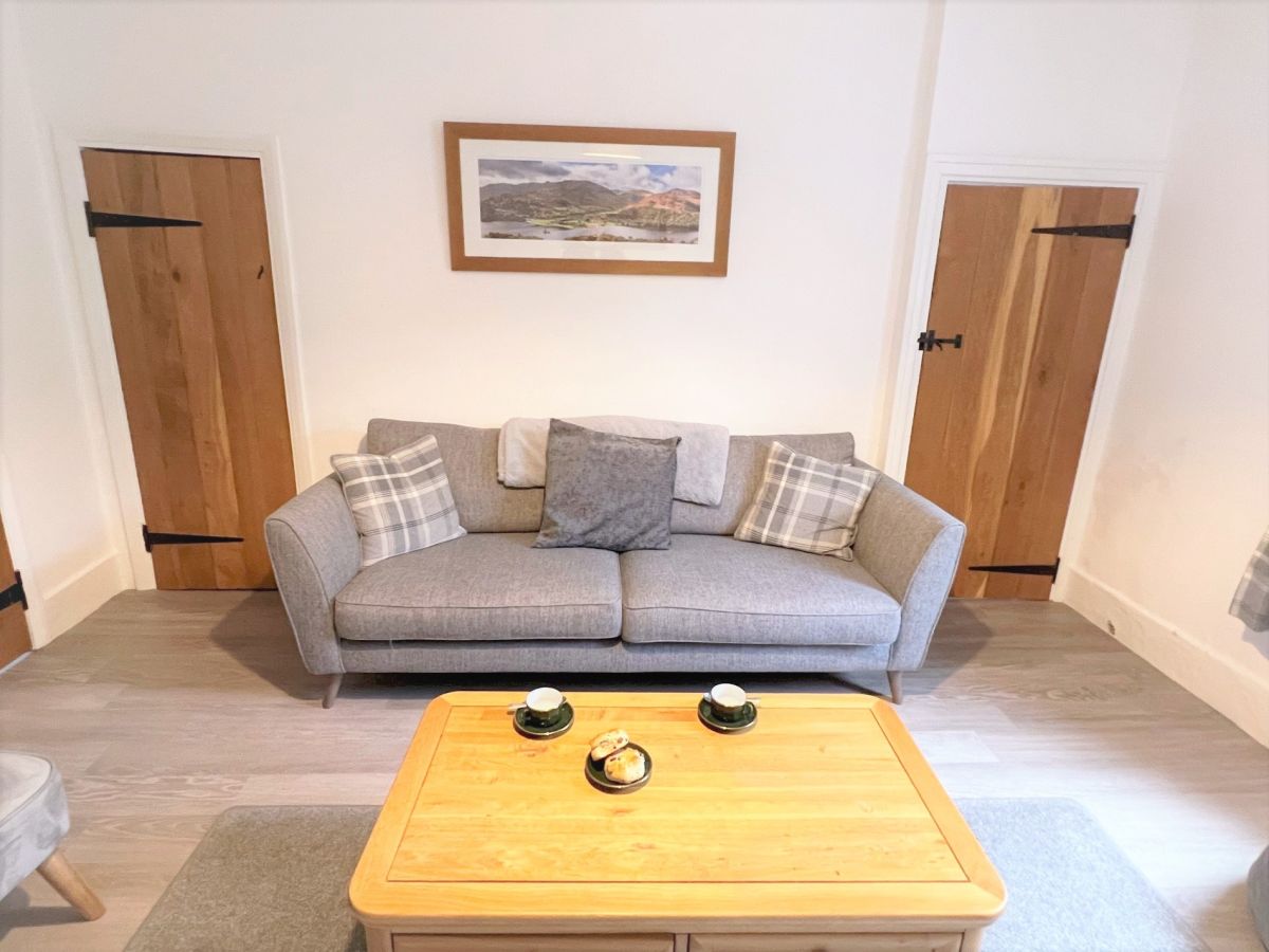 Tonkin Cottage, listing photograph 8