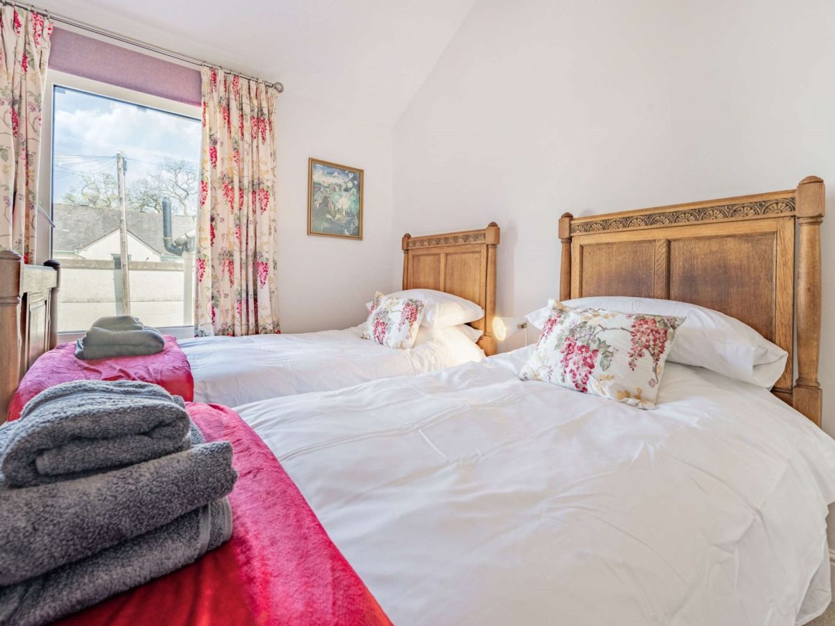 Primrose Cottage - The Lakes, listing photograph 11