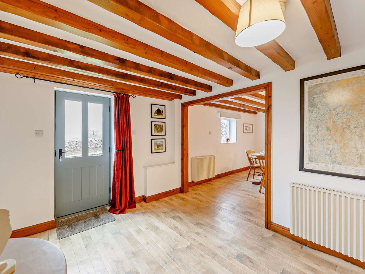 Orrs Barn, listing photograph 9