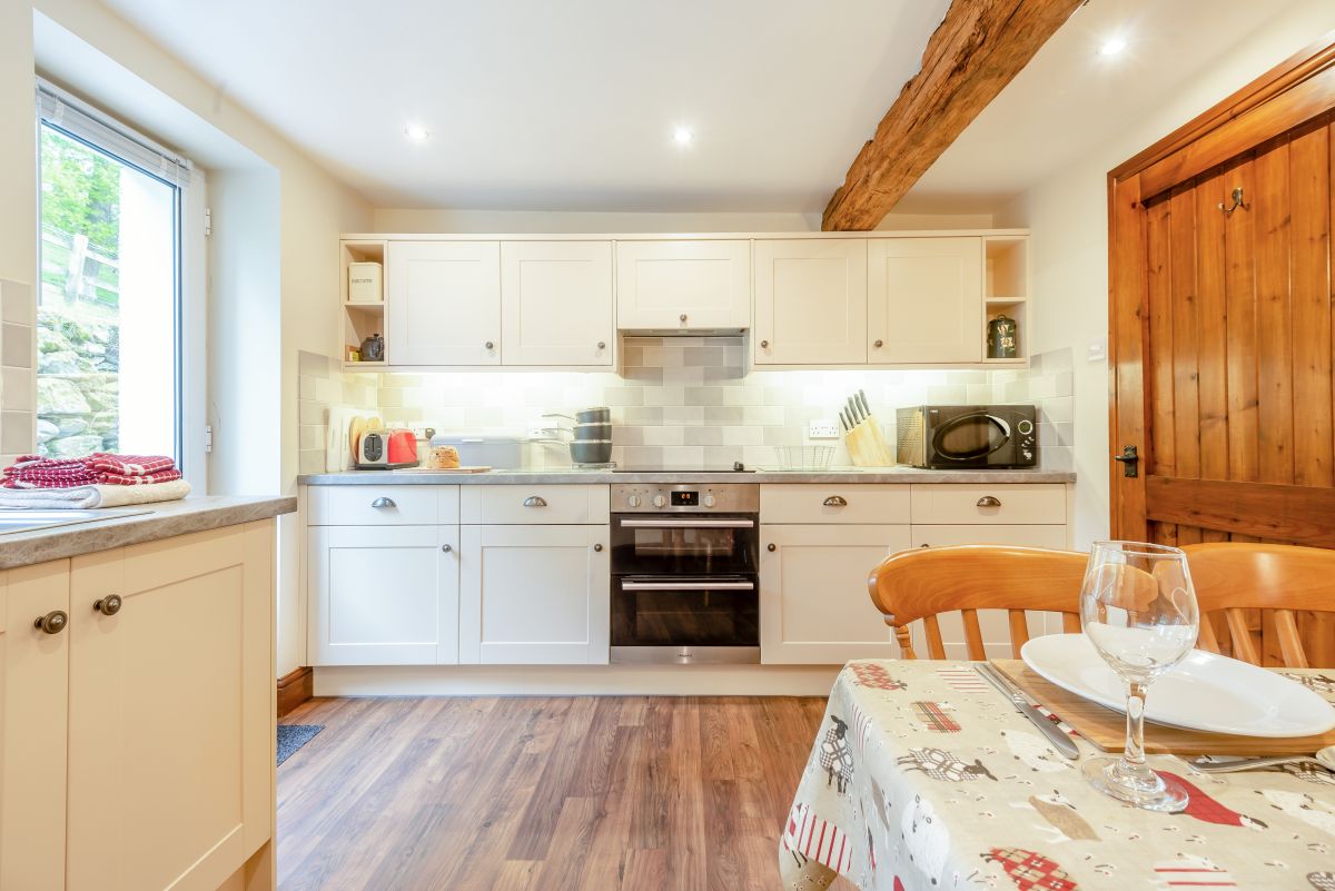 Birkrigg Cottage, listing photograph 12