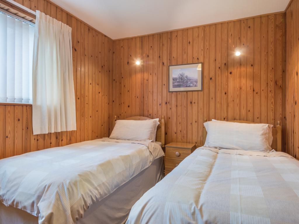 Derwent Apartment, listing photograph 7