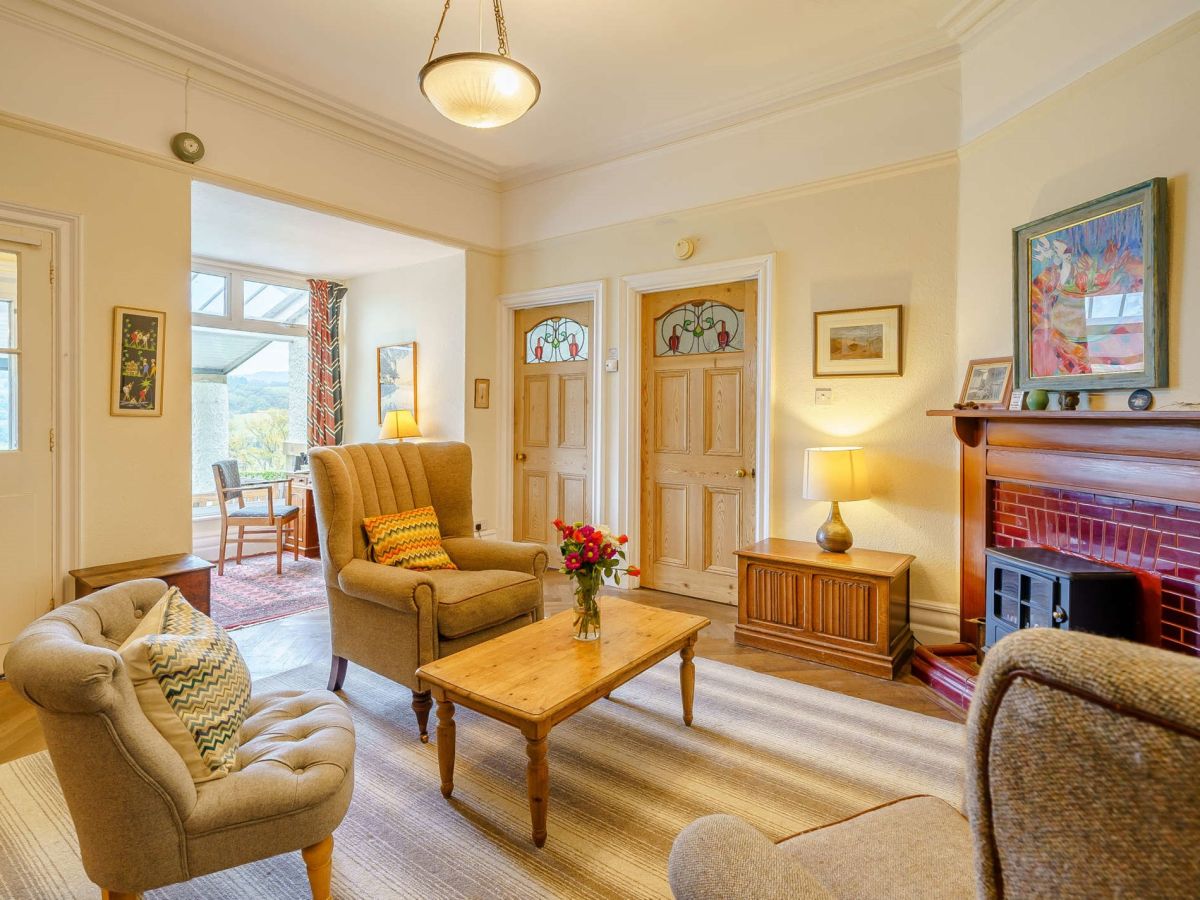 Broad Howe, listing photograph 9