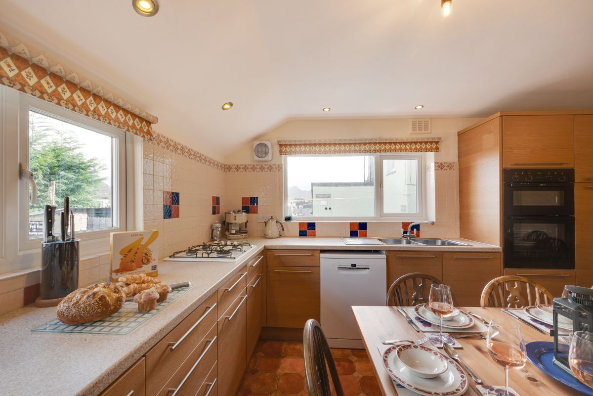 Fell House, listing photograph 7