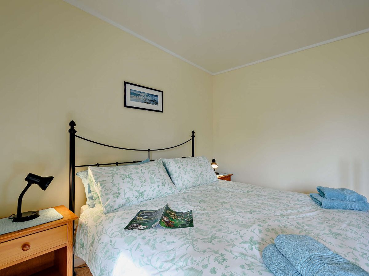 Braefoot, listing photograph 10