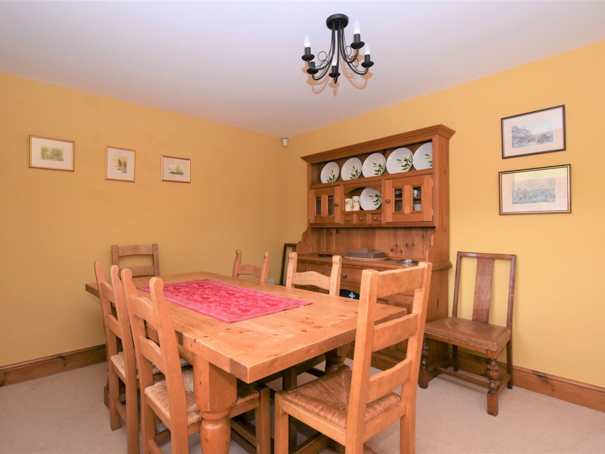 Felton Brook Cottage, listing photograph 10