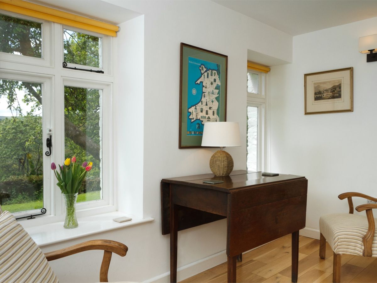Ty Gorof, listing photograph 10