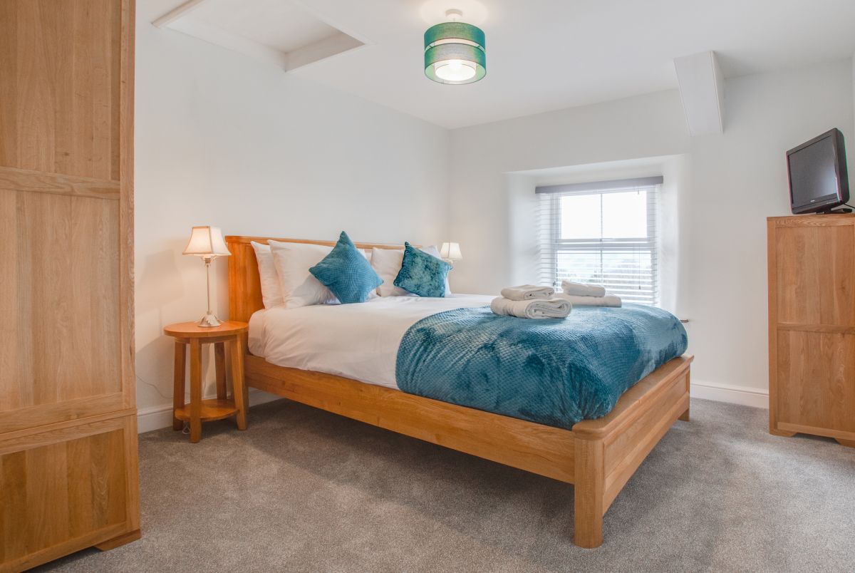 Howgate Farm, listing photograph 10