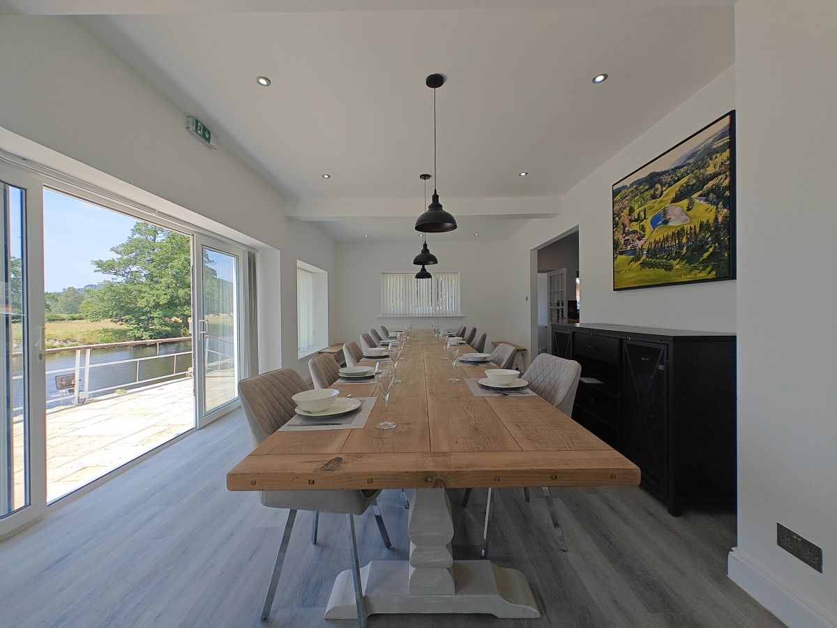 Bodweni House, listing photograph 4