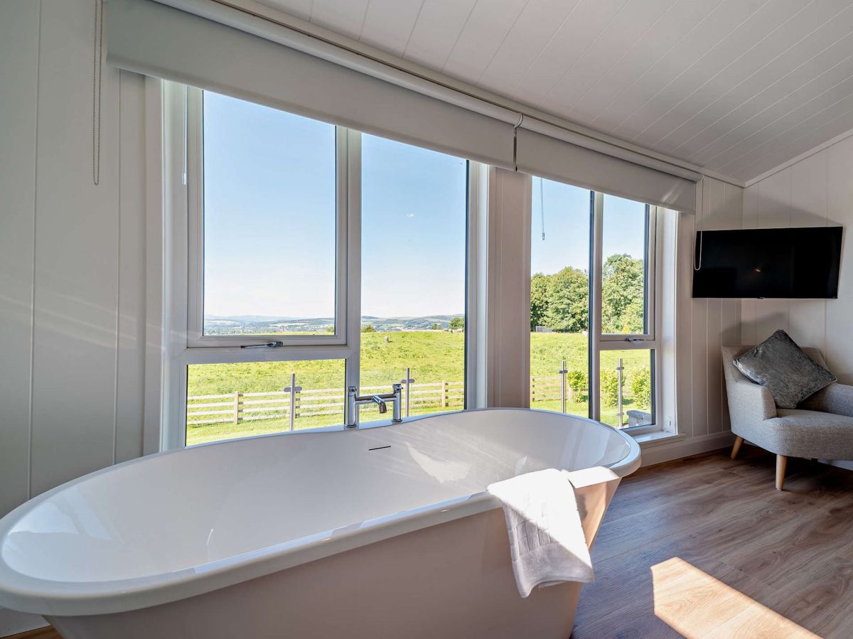 Glencoe - Executive, listing photograph 12