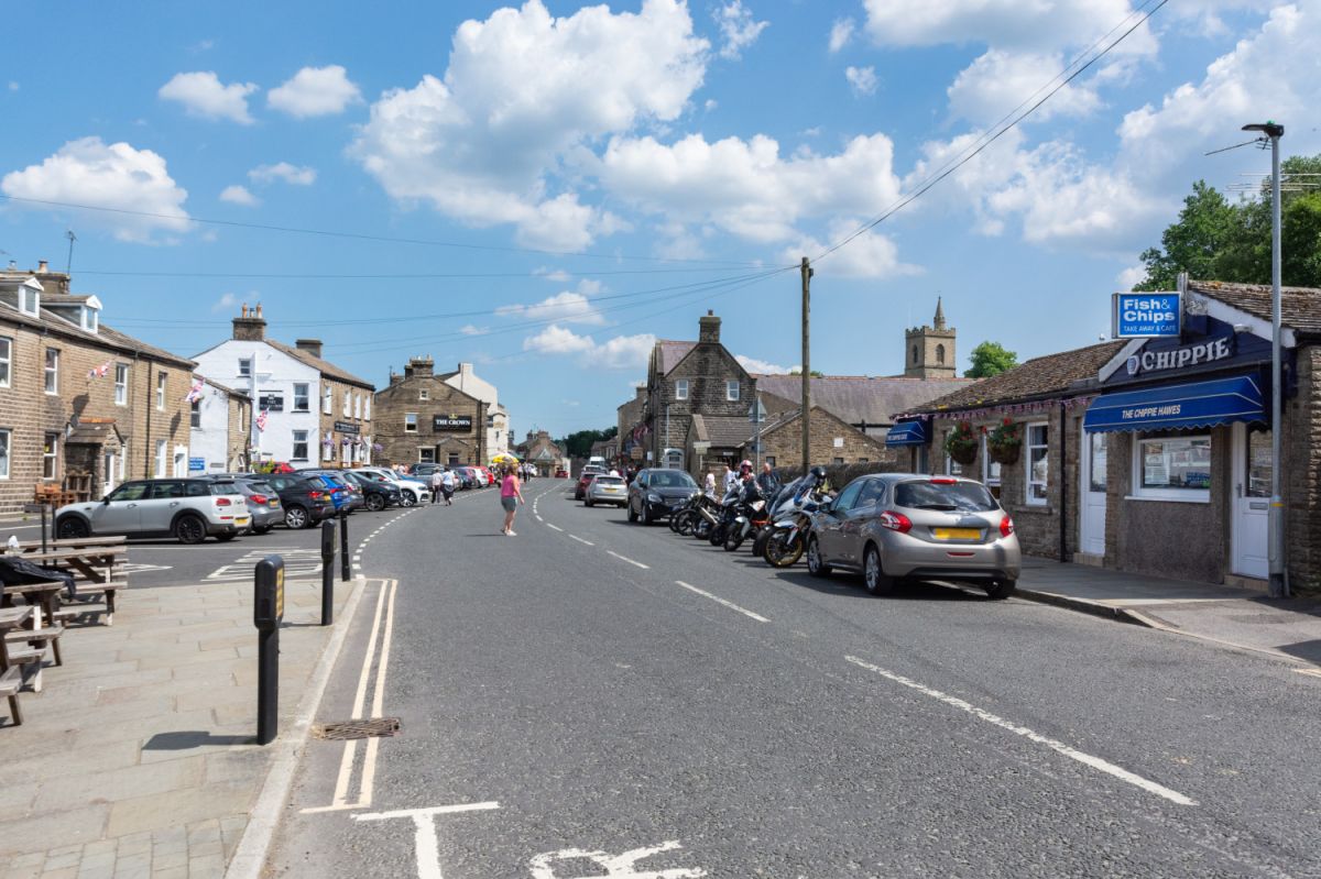 Holme View, listing photograph 9